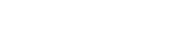 floorsandinghighgate.co.uk